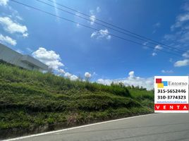  Land for sale in Pereira, Risaralda, Pereira