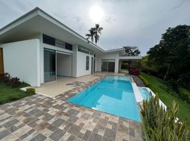 4 Bedroom House for sale in Pereira, Risaralda, Pereira