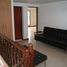 3 Bedroom House for sale in Pereira, Risaralda, Pereira