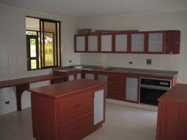 3 Bedroom Villa for sale in Pereira, Risaralda, Pereira