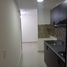 3 Bedroom House for sale in Pereira, Risaralda, Pereira