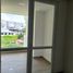 2 Habitación Apartamento en venta en Risaralda, Pereira, Risaralda