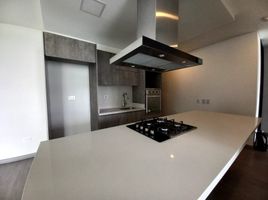 2 Bedroom Apartment for sale in Risaralda, Pereira, Risaralda