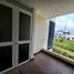 2 Bedroom Apartment for sale in Risaralda, Dosquebradas, Risaralda