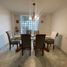 5 Habitación Casa en venta en Dosquebradas, Risaralda, Dosquebradas