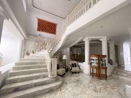 5 Habitación Casa en venta en Dosquebradas, Risaralda, Dosquebradas