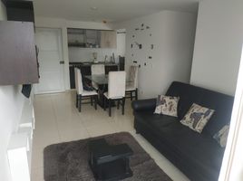 3 Habitación Departamento en venta en Pereira, Risaralda, Pereira