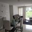 3 Habitación Departamento en venta en Risaralda, Pereira, Risaralda