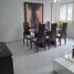 2 Bedroom Apartment for sale in Risaralda, Dosquebradas, Risaralda