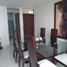 2 Bedroom Apartment for sale in Risaralda, Dosquebradas, Risaralda