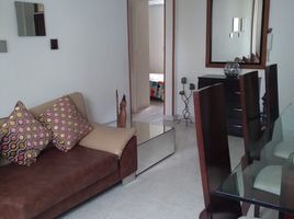 2 Habitación Apartamento en venta en Dosquebradas, Risaralda, Dosquebradas