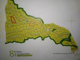  Land for sale in Pereira, Risaralda, Pereira