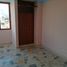 3 Bedroom Apartment for sale in Pereira, Risaralda, Pereira