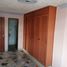 3 Habitación Apartamento en venta en Pereira, Risaralda, Pereira