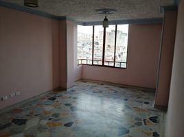 3 Habitación Departamento en venta en Risaralda, Pereira, Risaralda