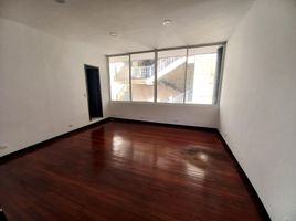 24 SqM Office for rent in Risaralda, Dosquebradas, Risaralda