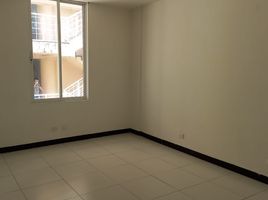 16 SqM Office for rent in Risaralda, Dosquebradas, Risaralda