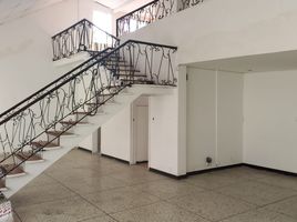 242 SqM Office for rent in Risaralda, Dosquebradas, Risaralda