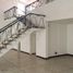 2,605 Sqft Office for rent in Risaralda, Dosquebradas, Risaralda