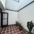 4 Habitación Casa en venta en Dosquebradas, Risaralda, Dosquebradas