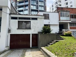 4 Habitación Casa en venta en Dosquebradas, Risaralda, Dosquebradas