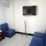 592 Sqft Office for sale in Dosquebradas, Risaralda, Dosquebradas