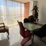 2 Habitación Departamento en venta en Risaralda, Pereira, Risaralda