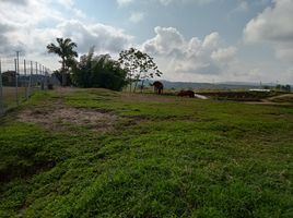  Land for sale in Pereira, Risaralda, Pereira