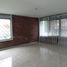 1 Bedroom House for sale in Risaralda, Dosquebradas, Risaralda