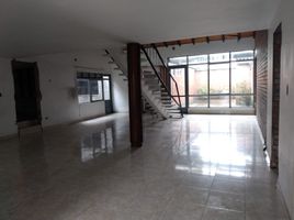 1 Habitación Villa en venta en Dosquebradas, Risaralda, Dosquebradas