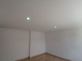 1 Habitación Departamento en alquiler en Risaralda, Marsella, Risaralda