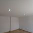 1 Bedroom Apartment for rent in Marsella, Risaralda, Marsella, Risaralda