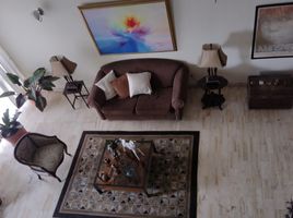 3 Bedroom Apartment for sale in Dosquebradas, Risaralda, Dosquebradas