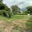  Land for sale in Dosquebradas, Risaralda, Dosquebradas