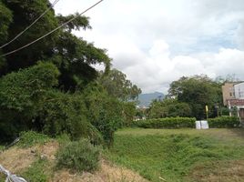  Land for sale in Dosquebradas, Risaralda, Dosquebradas