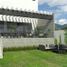 3 Schlafzimmer Haus zu verkaufen in Monterrey, Nuevo Leon, Monterrey, Nuevo Leon