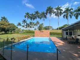 1 Habitación Apartamento en venta en Pereira, Risaralda, Pereira