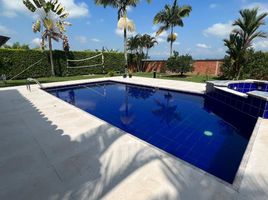 3 Bedroom Villa for sale in Pereira, Risaralda, Pereira