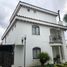 4 Habitación Villa en venta en Risaralda, Dosquebradas, Risaralda