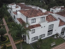 4 Habitación Villa en venta en Risaralda, Dosquebradas, Risaralda