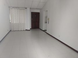 2 Bedroom Apartment for sale in Risaralda, Dosquebradas, Risaralda