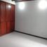 2 Habitación Departamento en venta en Risaralda, Dosquebradas, Risaralda