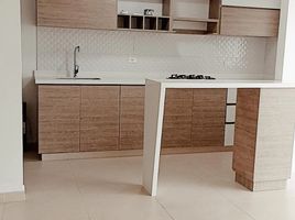 3 Habitación Apartamento en venta en Dosquebradas, Risaralda, Dosquebradas