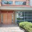 4 Habitación Casa en venta en Pereira, Risaralda, Pereira