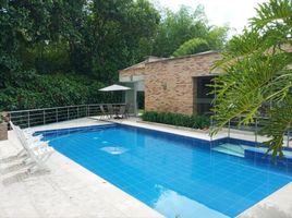 4 Habitación Casa en venta en Pereira, Risaralda, Pereira