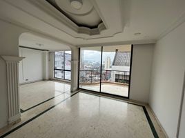 3 Bedroom Apartment for sale in Risaralda, Dosquebradas, Risaralda