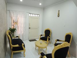 9 Habitación Villa en venta en Colombia, Dosquebradas, Risaralda, Colombia