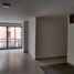 3 Habitación Apartamento en venta en Dosquebradas, Risaralda, Dosquebradas