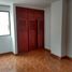 3 Habitación Apartamento en venta en Dosquebradas, Risaralda, Dosquebradas