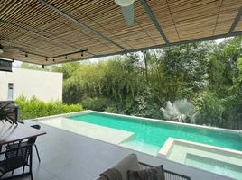 3 Habitación Casa en venta en Pereira, Risaralda, Pereira